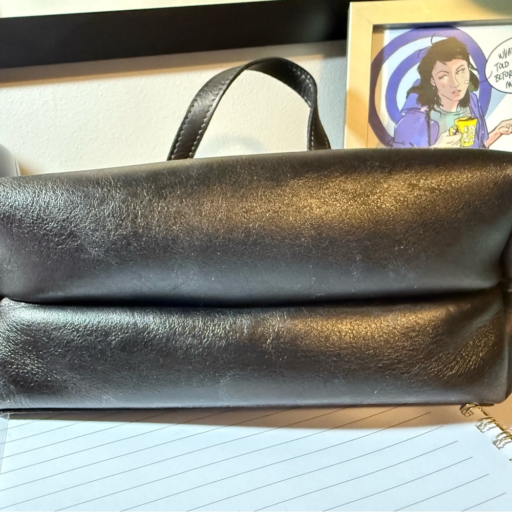 PLG mini zip cb MODIFIED - Picture 4 of 5